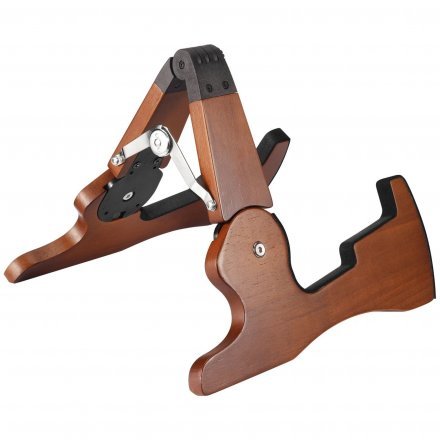 Універсальна гітарна стійка  - Фото №179082