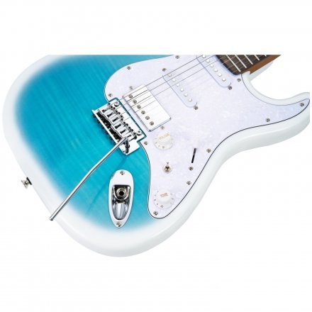 Электрогитара  - Фото №179344