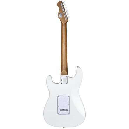 Электрогитара  - Фото №179346