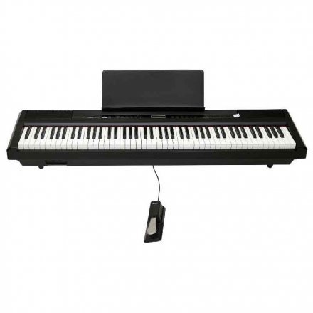 Цифрове піаніно  - Фото №179618