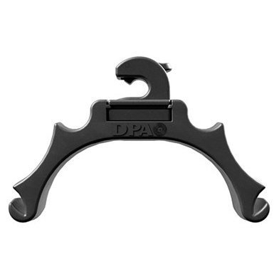 Микрофонный держатель DPA microphones C-CLIP