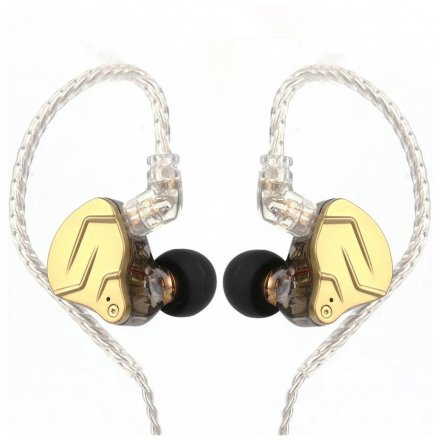 Навушники  - Фото №162539