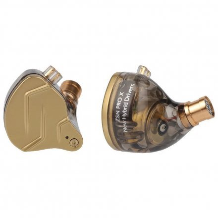 Навушники  - Фото №162540