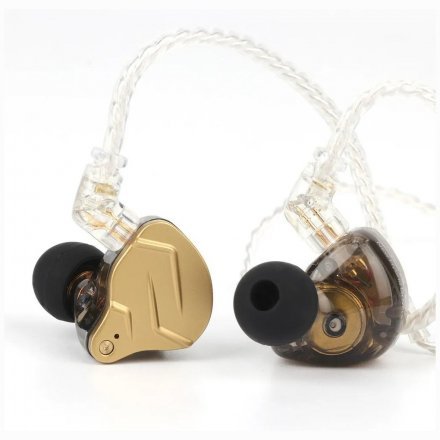 Навушники  - Фото №162541