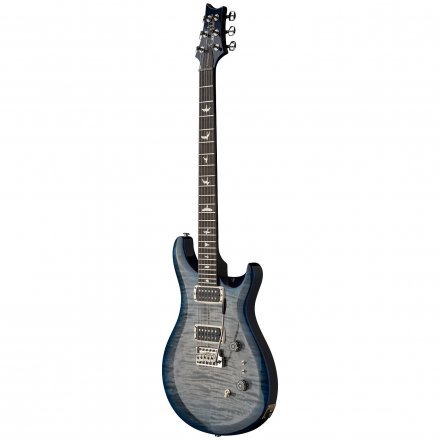 Електрогітара  - Фото №181545