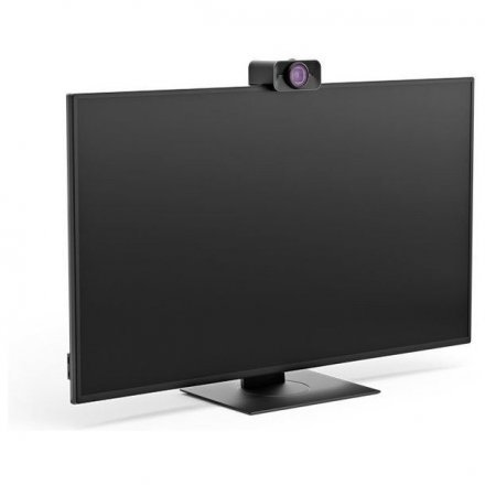  - Фото №182481