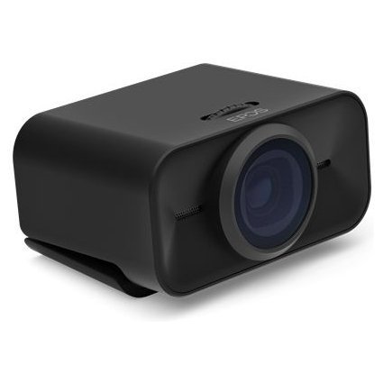  - Фото №182483