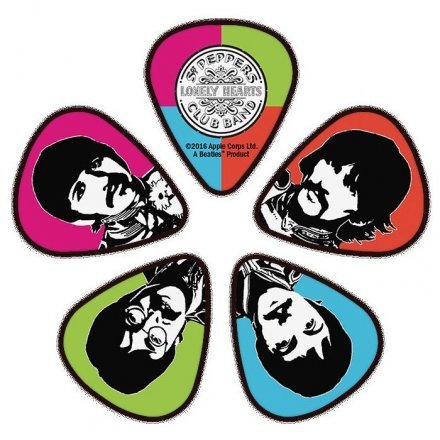 Медиатор  - Фото №182115