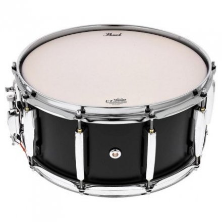 Малый барабан  - Фото №182981