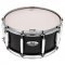 Pearl PMX-1465S/C339