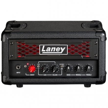 Підсилювач до електрогітари  - Фото №164952