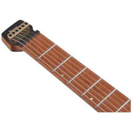 Електрогітара  - Фото №183551