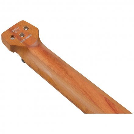 Електрогітара  - Фото №183552