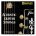 Струны для акустической гитары Framus 48200 L
