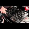 DJ микшер Behringer DJX900USB