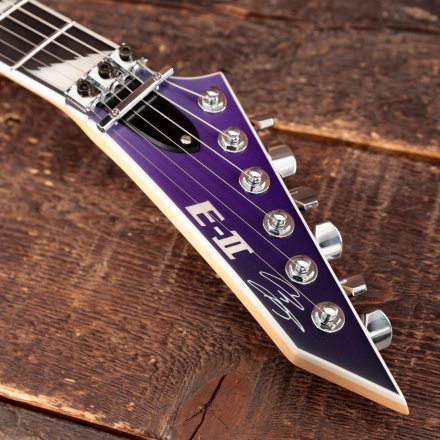 Электрогитара  - Фото №165812