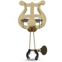 Gewa Lyra Small (G-730560)