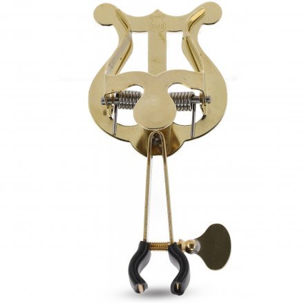 Лира  - Фото №184495