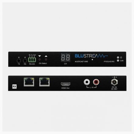  - Фото №167459