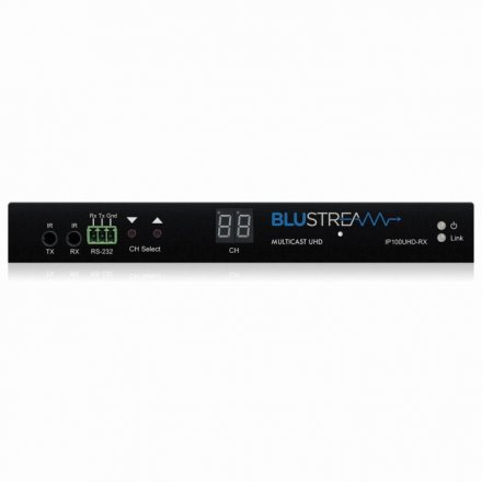  - Фото №167460