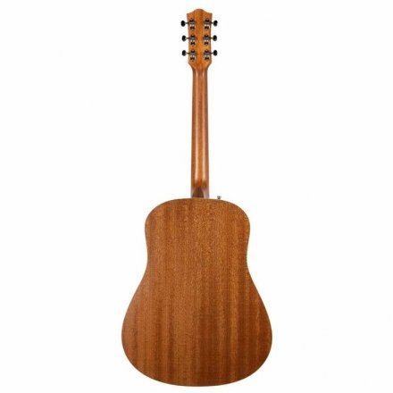 Електроакустична гітара  - Фото №167864