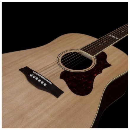 Електроакустична гітара  - Фото №167866