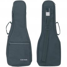 Gewa Classic (G-219300)