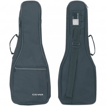 Чехол для мандолины  - Фото №185047