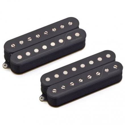 Звукосниматель для электрогитары  - Фото №169771