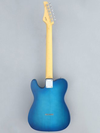 Электрогитара  - Фото №185619