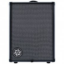 Darkglass Electronics Microtubes 500 Combo 210