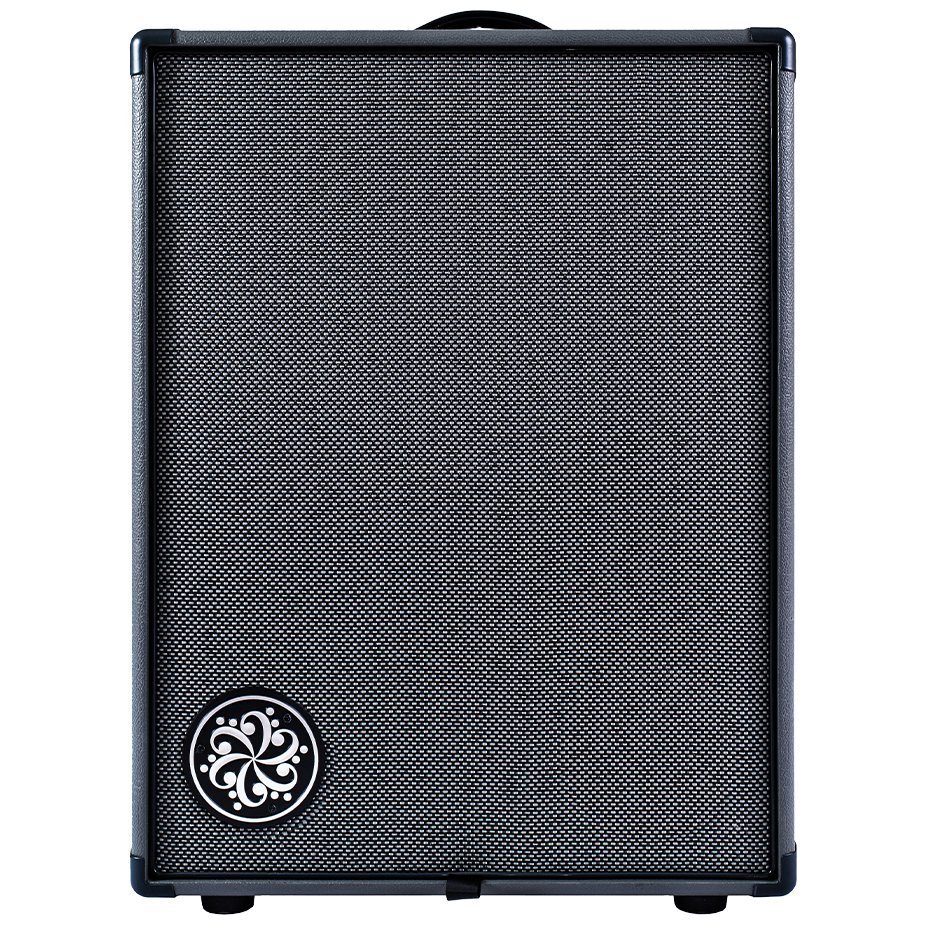 Басовый комбик Darkglass Electronics Microtubes 500 Combo 210