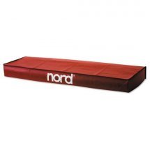 Nord (Clavia) Dust Cover Stage 88/Piano 88