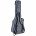 Чохол для акустичної гітари 