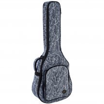 Ortega OGBAC-DN-BLJ Blue Jean