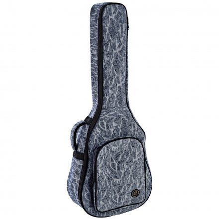 Чохол для акустичної гітари  - Фото №186445