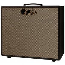 PRS 2x12&quot; Open Back Cabinet - Stealth