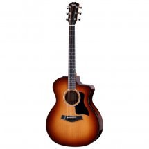 Taylor 214CE-K SB Plus