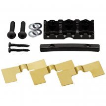 Gotoh FGR-1 (B)