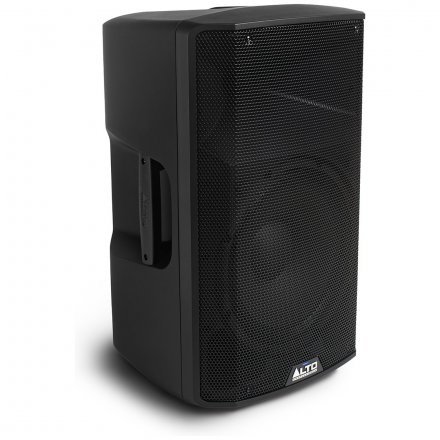 Активный топ  - Фото №175451