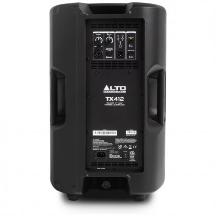 Активный топ  - Фото №175453