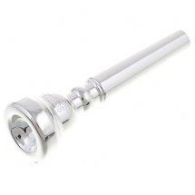 Schilke 10A4a