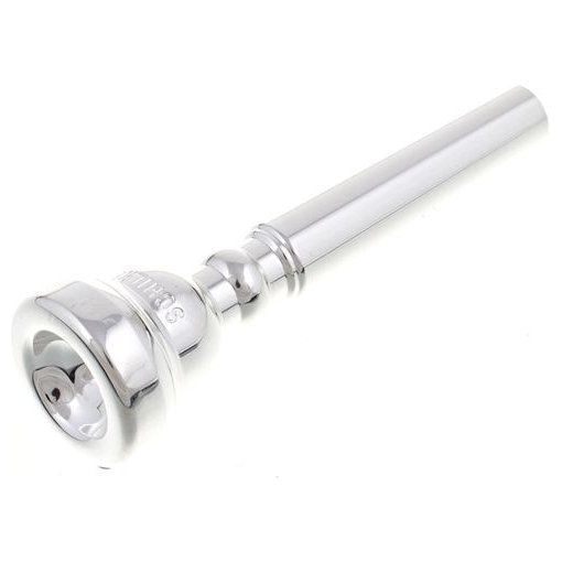 Мундштук для трубы Schilke 10A4a