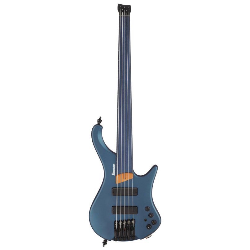 Бас-гітара Ibanez EHB1005F-AOM Бас-гітара Ibanez EHB1005F-AOM