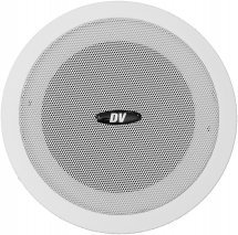 DV audio WS-501