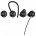 Бездротові навушники V-Moda HEXM-PR-BK HEXAMOVE PRO