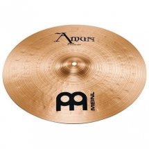 Meinl A20PC