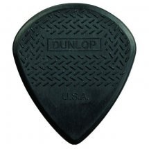 Dunlop 471P3C Max Grip Jazz III Carbon Players Pack