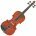 Скрипка Stentor 1550/C