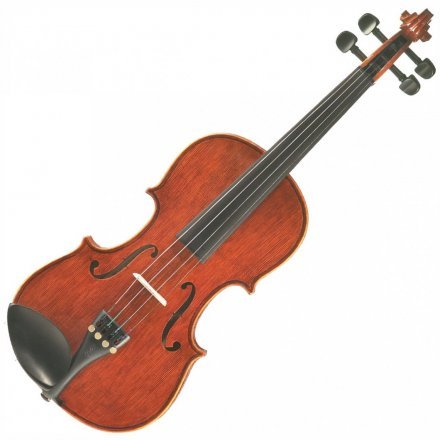 Скрипка Stentor 1550/C - Фото №47929